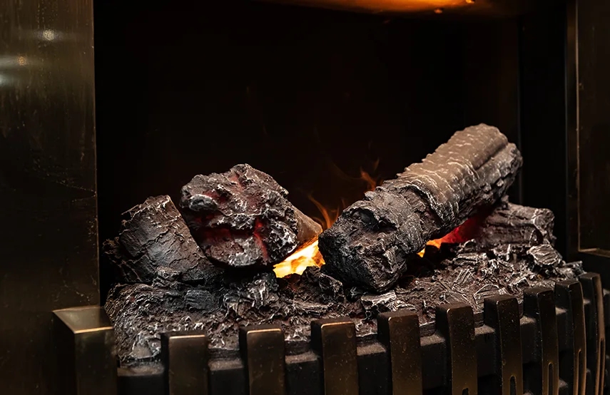 Soot Removal in Boardman, Ohio